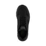 Skechers Skech - Flex 2.0 Erkek  Siyah Sneaker