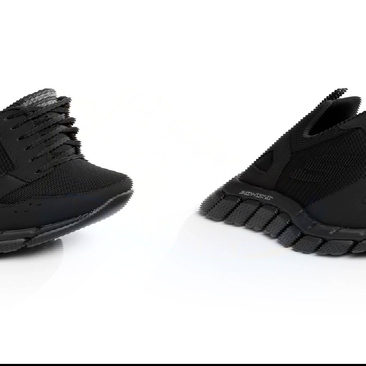 product_detail_image