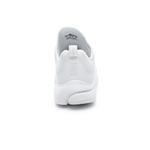 Nike Presto Fly Wrld Erkek Beyaz Spor Ayakkabı