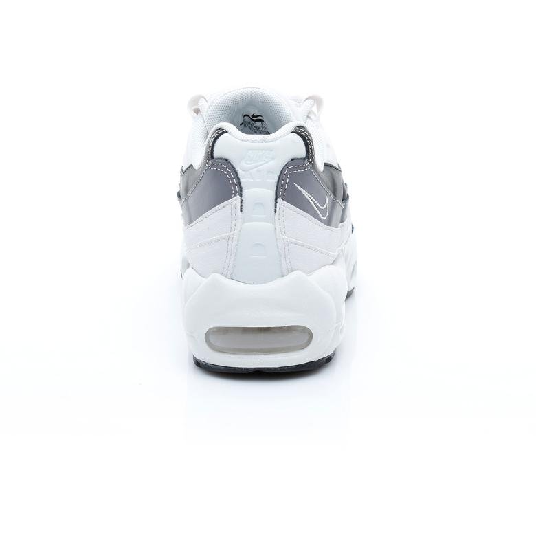 Nike Air Max 95 Kadın Beyaz Spor Ayakkabı