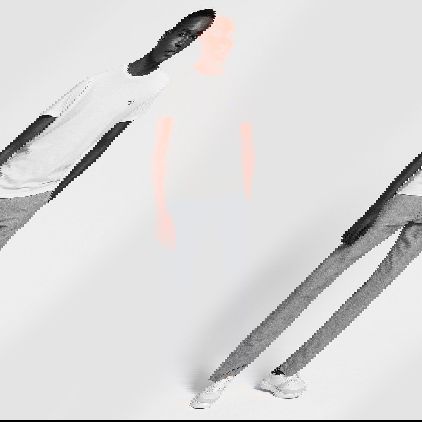 product_detail_image