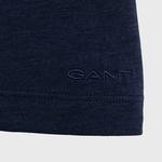 Gant Kadın Lacivert Bluz