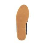 Lacoste Kadın Siyah - Altın Rey Lace 119 1 Casual Ayakkabı