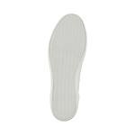 Lacoste Erkek Beyaz - Bej Sideline 119 1 Casual Ayakkabı