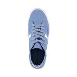 Lacoste Kadın Açık Mavi - Beyaz Sideline 119 1 Casual Ayakkabı