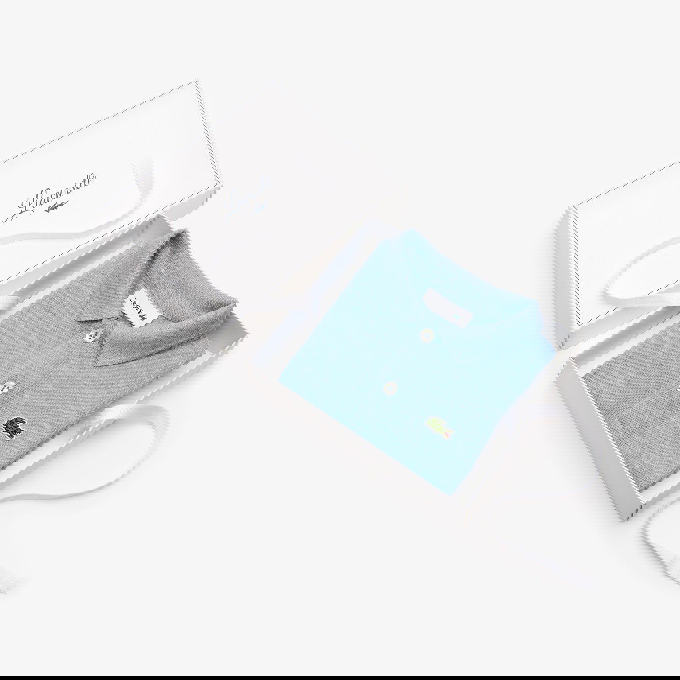 product_detail_image