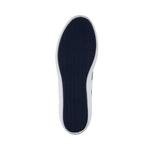 Lacoste Erkek Beyaz - Lacivert Lerond 119 3 Casual Ayakkabı