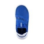 Lacoste Çocuk Mavi - Beyaz LT Dash Slip 119 1 Spor Ayakkabı