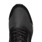 Gant Erkek Siyah Andrew Sneaker
