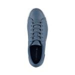 Lacoste Kadın Mavi Straightset 119 2 Casual Ayakkabı