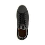 Gant Tyler Erkek Siyah Sneaker