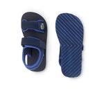 Lacoste Çocuk Lacivert - Mavi 119 1 Sandalet