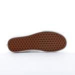 Vans Classic Slip-On Checkerboard Siyah - Bej Unisex Sneaker