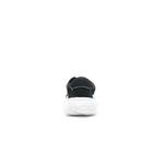 adidas Ozweego EL I Bebek Siyah Spor Ayakkabı