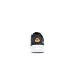 adidas Yung-96 Chasm Siyah Çocuk Spor Ayakkabı