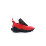 adidas Fortarun Mickey Mouse Kırmızı Bebek Spor Ayakkabı