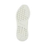 adidas Originals Deerupt Runner Erkek Krem Spor Ayakkabı