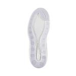Nike Air Max Dia SE Kadın Beyaz Spor Ayakkabı