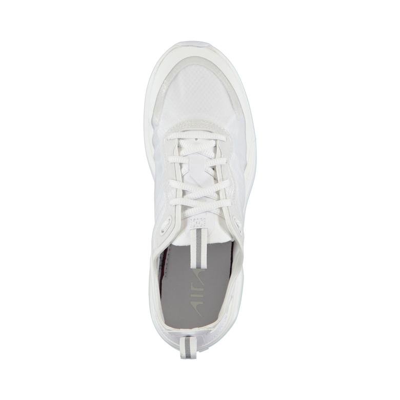 Nike Air Max Dia SE Kadın Beyaz Spor Ayakkabı