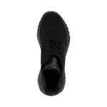 adidas Sobakov Kadın Siyah Spor Ayakkabı