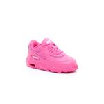 Nike Air Max 90 Çocuk Pembe Spor Ayakkabı