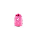 Nike Air Max 90 Çocuk Pembe Spor Ayakkabı