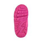 Nike Air Max 90 Çocuk Pembe Spor Ayakkabı
