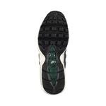 Nike Air Max 95 Essential Erkek Yeşil Spor Ayakkabı