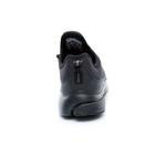 Nike Presto Fly Wrld Erkek Siyah Spor Ayakkabı