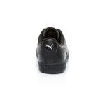 Puma Basket Classıc Kadın Siyah Sneaker