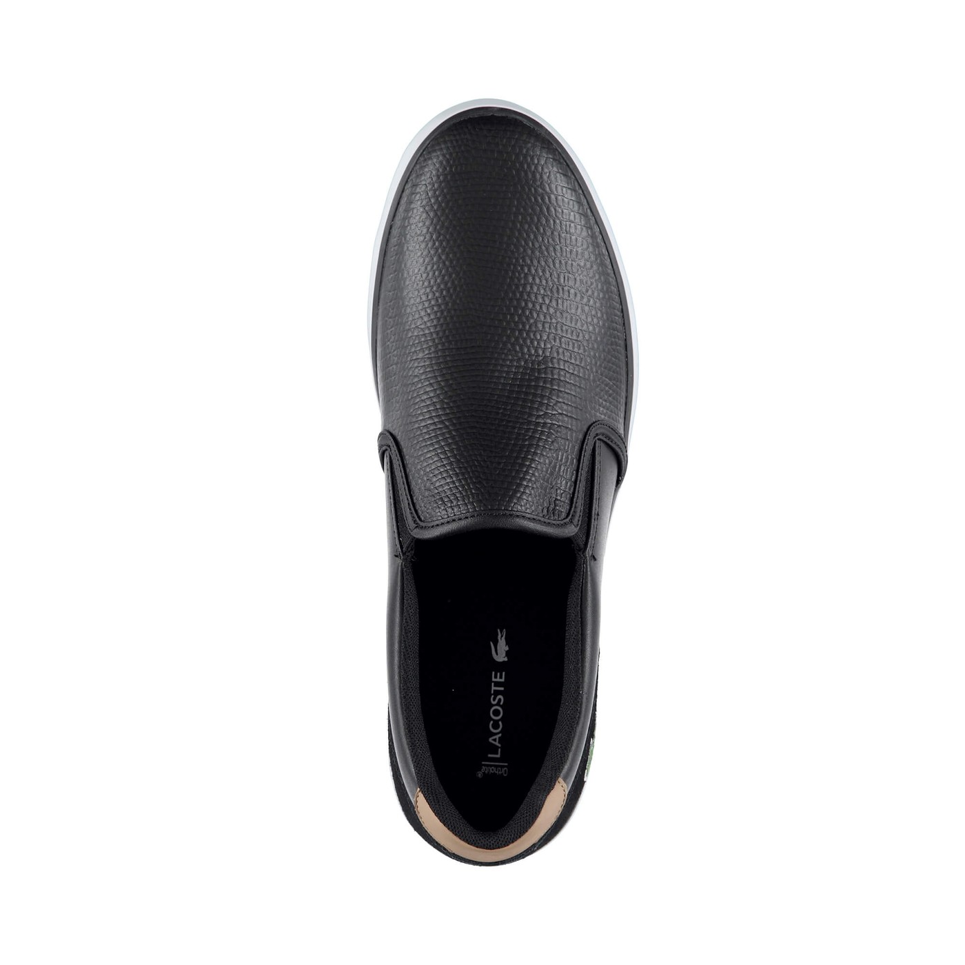 product_detail_image
