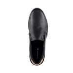 Lacoste Jouer Erkek Siyah Sneaker