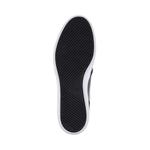 Lacoste Jouer Erkek Siyah Sneaker