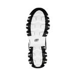 Skechers D'Lites-Now & Then Kadın Siyah Spor Ayakkabı