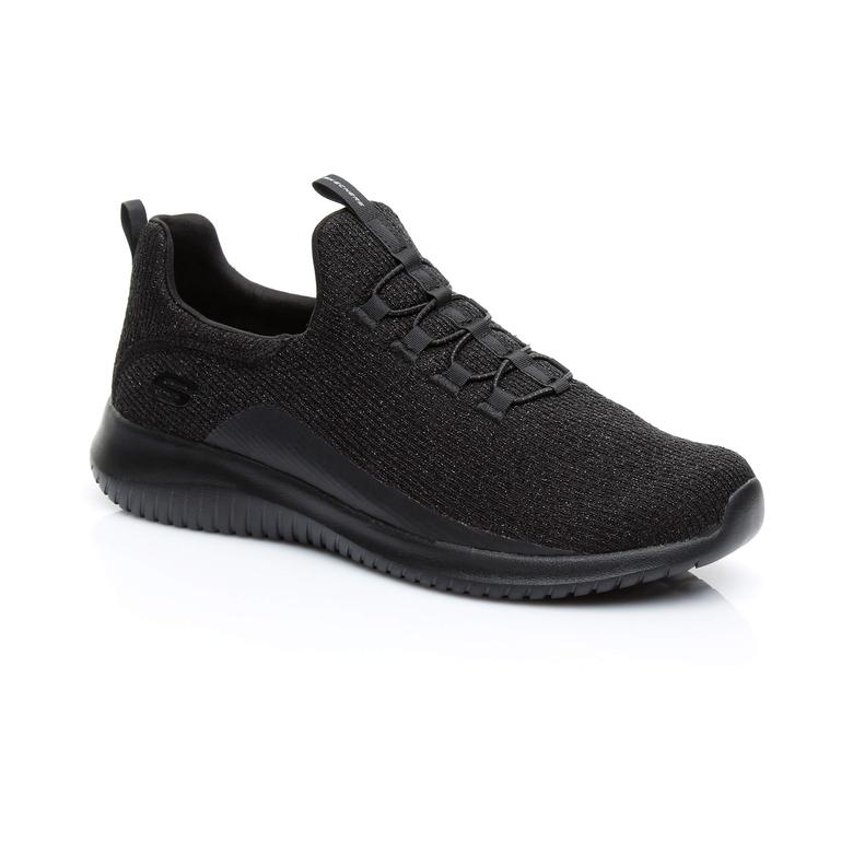 Skechers ultra hotsell flex 12830