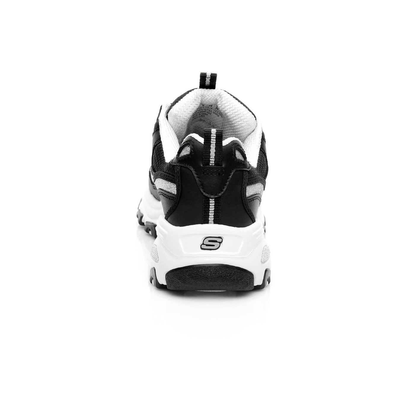 product_detail_image