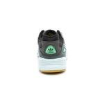 adidas Originals Yung-96 Erkek Yeşil Spor Ayakkabı