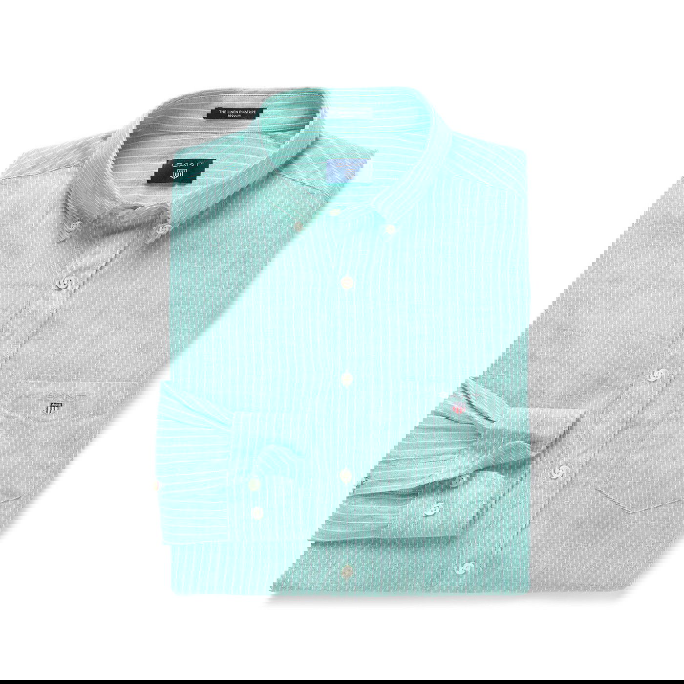 product_detail_image
