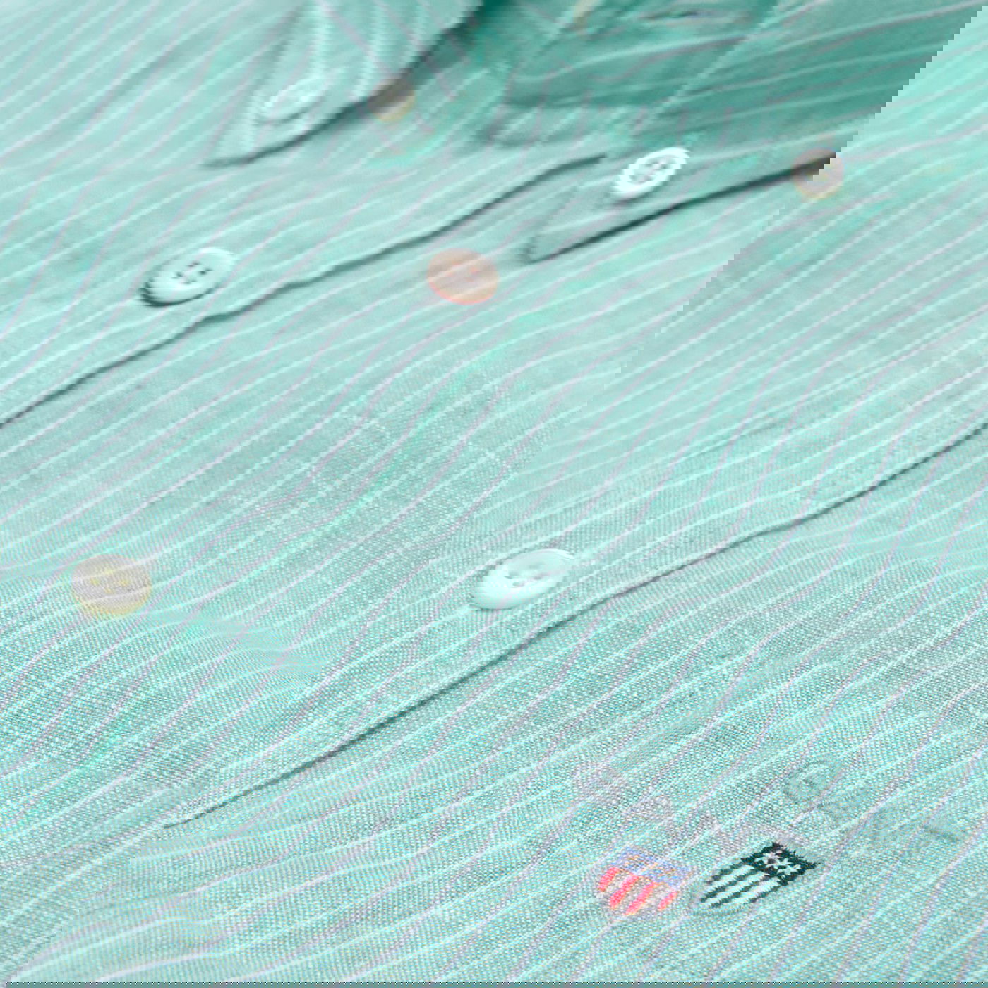 product_detail_image