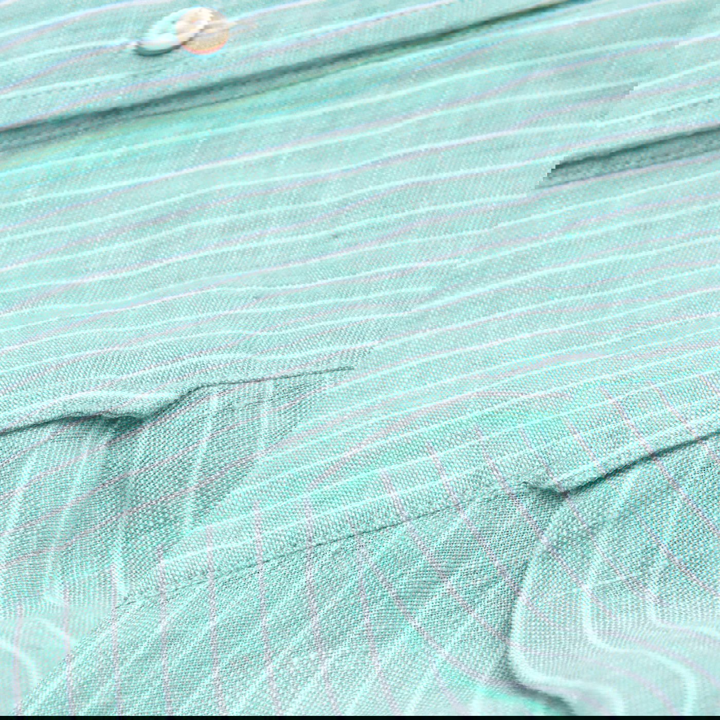 product_detail_image