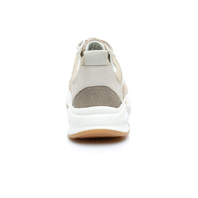 Timberland delphiville beige cheap