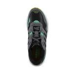 adidas Originals Yung-96 Erkek Yeşil Spor Ayakkabı