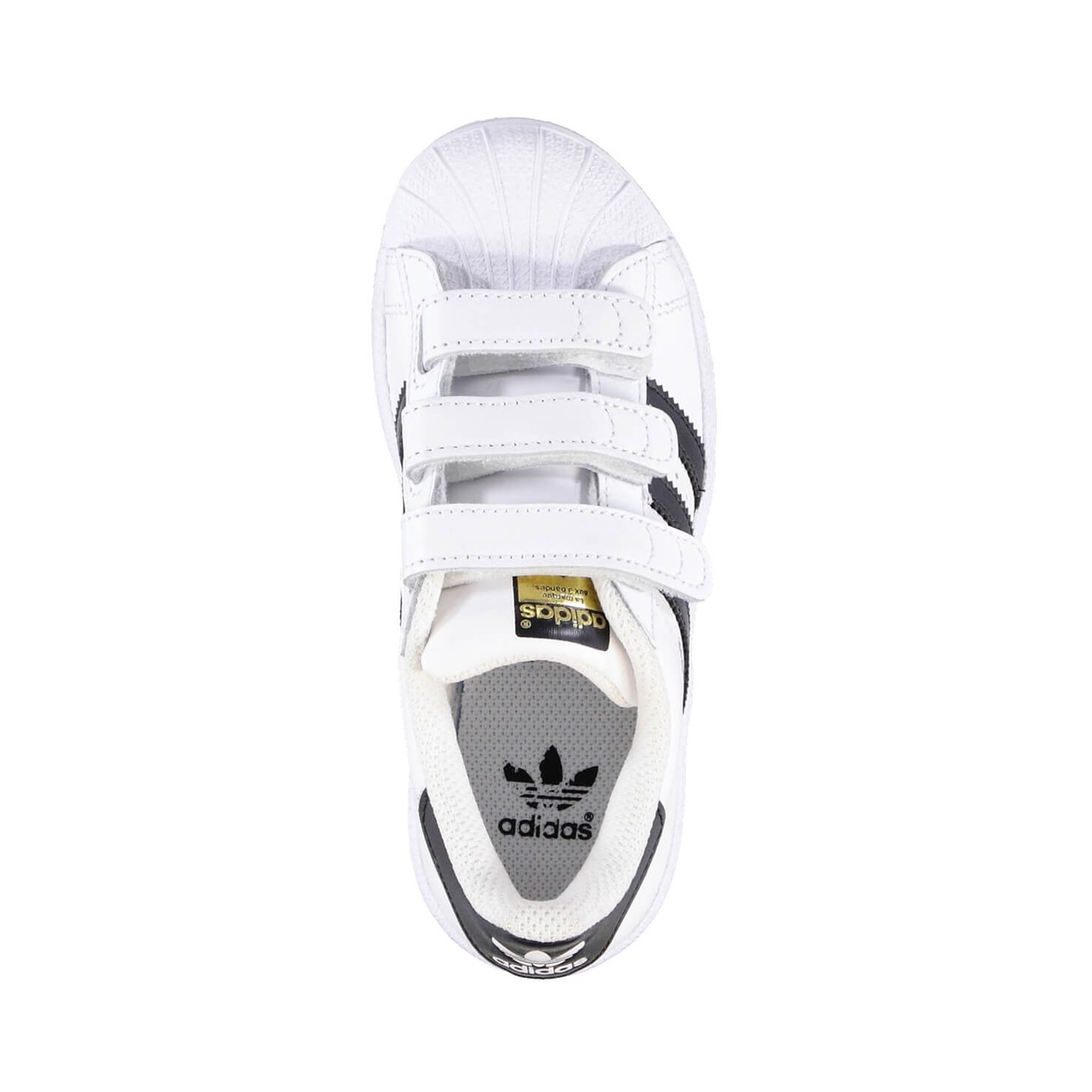 product_detail_image