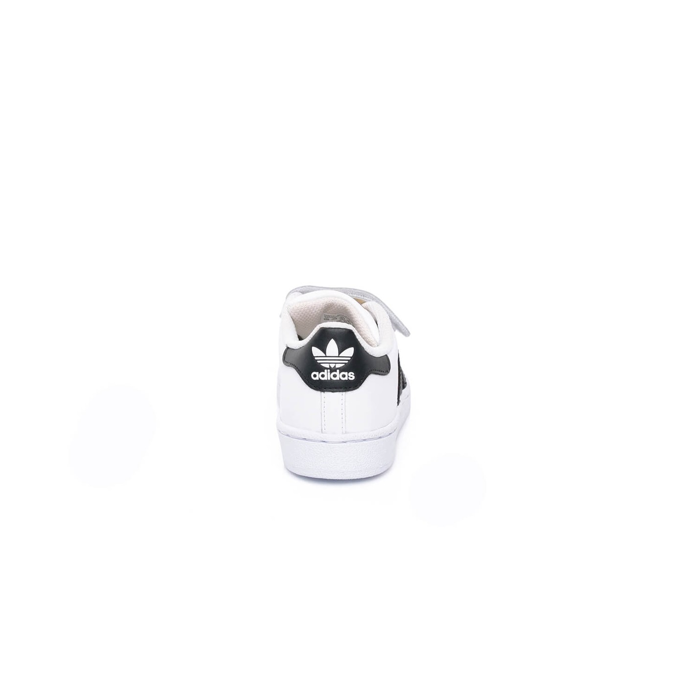 product_detail_image