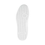 Lacoste Carnaby Evo S216 2 Erkek Beyaz Sneaker Ayakkabı