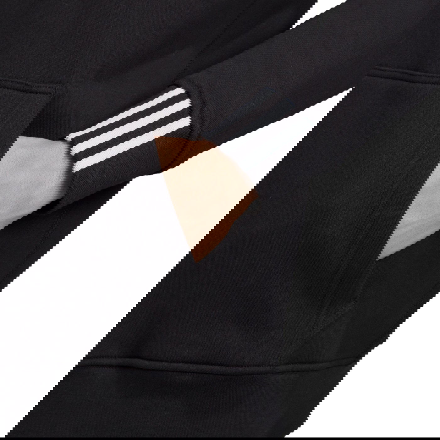 product_detail_image