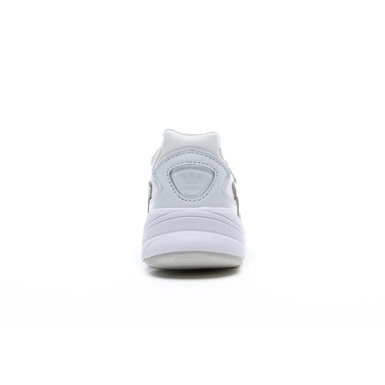 adidas Falcon RX Kadın Beyaz Spor Ayakkabı