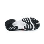 adidas EQT Gazelle Unisex Siyah Spor Ayakkabı