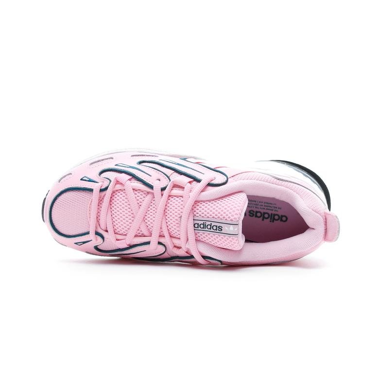 adidas EQT Gazelle Kadın Pembe Spor Ayakkabı