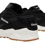 Reebok Aztrek 96 Siyah Unisex Spor Ayakkabı
